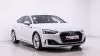 Audi A5 Advanced 35 TDI 120kW S tronic Sportback