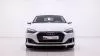 Audi A5 Advanced 35 TDI 120kW S tronic Sportback