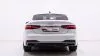 Audi A5 Advanced 35 TDI 120kW S tronic Sportback