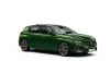 Peugeot 308 5P Active Hybrid 180 eEAT8