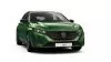 Peugeot 308 5P Active Hybrid 180 eEAT8