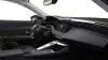 Peugeot 308 5P Active Hybrid 180 eEAT8