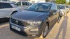 Volkswagen T-Roc Edition 2.0 TDI 85kW (115CV)