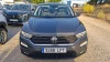 Volkswagen T-Roc Edition 2.0 TDI 85kW (115CV)