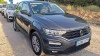 Volkswagen T-Roc Edition 2.0 TDI 85kW (115CV)