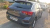 Volkswagen T-Roc Edition 2.0 TDI 85kW (115CV)