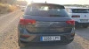 Volkswagen T-Roc Edition 2.0 TDI 85kW (115CV)