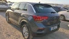 Volkswagen T-Roc Edition 2.0 TDI 85kW (115CV)