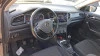 Volkswagen T-Roc Edition 2.0 TDI 85kW (115CV)