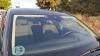 Volkswagen T-Roc Edition 2.0 TDI 85kW (115CV)