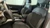 Renault Kadjar Techno GPF TCe 103kW (140CV)