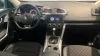 Renault Kadjar Techno GPF TCe 103kW (140CV)