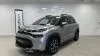 Citroën C3 Aircross PureTech 81kW (110CV) S&S C-Series