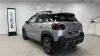 Citroën C3 Aircross PureTech 81kW (110CV) S&S C-Series