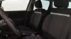 Citroën C3 Aircross PureTech 81kW (110CV) S&S C-Series