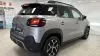 Citroën C3 Aircross PureTech 81kW (110CV) S&S C-Series