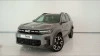 Dacia Bigster BIGSTER Journey HYBRID 115kw (155CV) 4x2 Dacia Bigster BIGSTER Journey HYBRID 115kw (155CV) 4x2