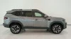 Dacia Bigster BIGSTER Journey HYBRID 115kw (155CV) 4x2 Dacia Bigster BIGSTER Journey HYBRID 115kw (155CV) 4x2