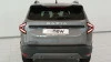 Dacia Bigster BIGSTER Journey HYBRID 115kw (155CV) 4x2 Dacia Bigster BIGSTER Journey HYBRID 115kw (155CV) 4x2