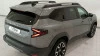 Dacia Bigster BIGSTER Journey HYBRID 115kw (155CV) 4x2 Dacia Bigster BIGSTER Journey HYBRID 115kw (155CV) 4x2