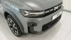 Dacia Bigster BIGSTER Journey HYBRID 115kw (155CV) 4x2 Dacia Bigster BIGSTER Journey HYBRID 115kw (155CV) 4x2
