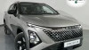 Omoda 5 HEV Premium 1.5 TGDI 165kW (224CV)