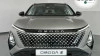 Omoda 5 HEV Premium 1.5 TGDI 165kW (224CV)