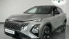 Omoda 5 HEV Premium 1.5 TGDI 165kW (224CV)