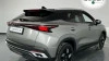 Omoda 5 HEV Premium 1.5 TGDI 165kW (224CV)