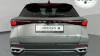 Omoda 5 HEV Premium 1.5 TGDI 165kW (224CV)