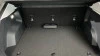 Omoda 5 HEV Premium 1.5 TGDI 165kW (224CV)