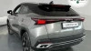 Omoda 5 HEV Premium 1.5 TGDI 165kW (224CV)