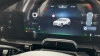 Omoda 5 HEV Premium 1.5 TGDI 165kW (224CV)