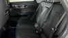 Omoda 5 HEV Premium 1.5 TGDI 165kW (224CV)
