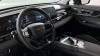 Omoda 5 HEV Premium 1.5 TGDI 165kW (224CV)