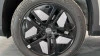 Omoda 5 HEV Premium 1.5 TGDI 165kW (224CV)