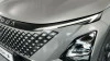 Omoda 5 HEV Premium 1.5 TGDI 165kW (224CV)