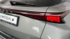 Omoda 5 HEV Premium 1.5 TGDI 165kW (224CV)