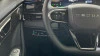 Omoda 5 HEV Premium 1.5 TGDI 165kW (224CV)