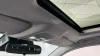 Omoda 5 HEV Premium 1.5 TGDI 165kW (224CV)