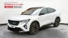 Renault Rafale ESPRIT ALPINE ETCH FULL HYBRID 200CV