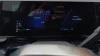 Renault Rafale ESPRIT ALPINE ETCH FULL HYBRID 200CV