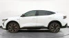 Renault Rafale ESPRIT ALPINE ETCH FULL HYBRID 200CV