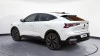 Renault Rafale ESPRIT ALPINE ETCH FULL HYBRID 200CV