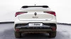 Renault Rafale ESPRIT ALPINE ETCH FULL HYBRID 200CV