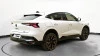 Renault Rafale ESPRIT ALPINE ETCH FULL HYBRID 200CV