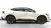 Renault Rafale ESPRIT ALPINE ETCH FULL HYBRID 200CV