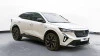 Renault Rafale ESPRIT ALPINE ETCH FULL HYBRID 200CV