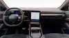 Renault Rafale ESPRIT ALPINE ETCH FULL HYBRID 200CV