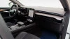 Renault Rafale ESPRIT ALPINE ETCH FULL HYBRID 200CV